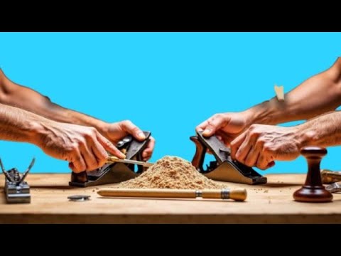 KREATIVE IDEEN FÜR DEN ALLTAG