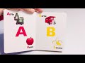 Thomas Friends ABCs Story Time With Kimhan SK0002
