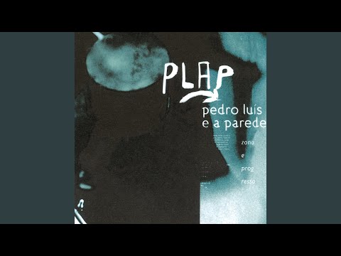 Video thumbnail for Mão e Luva