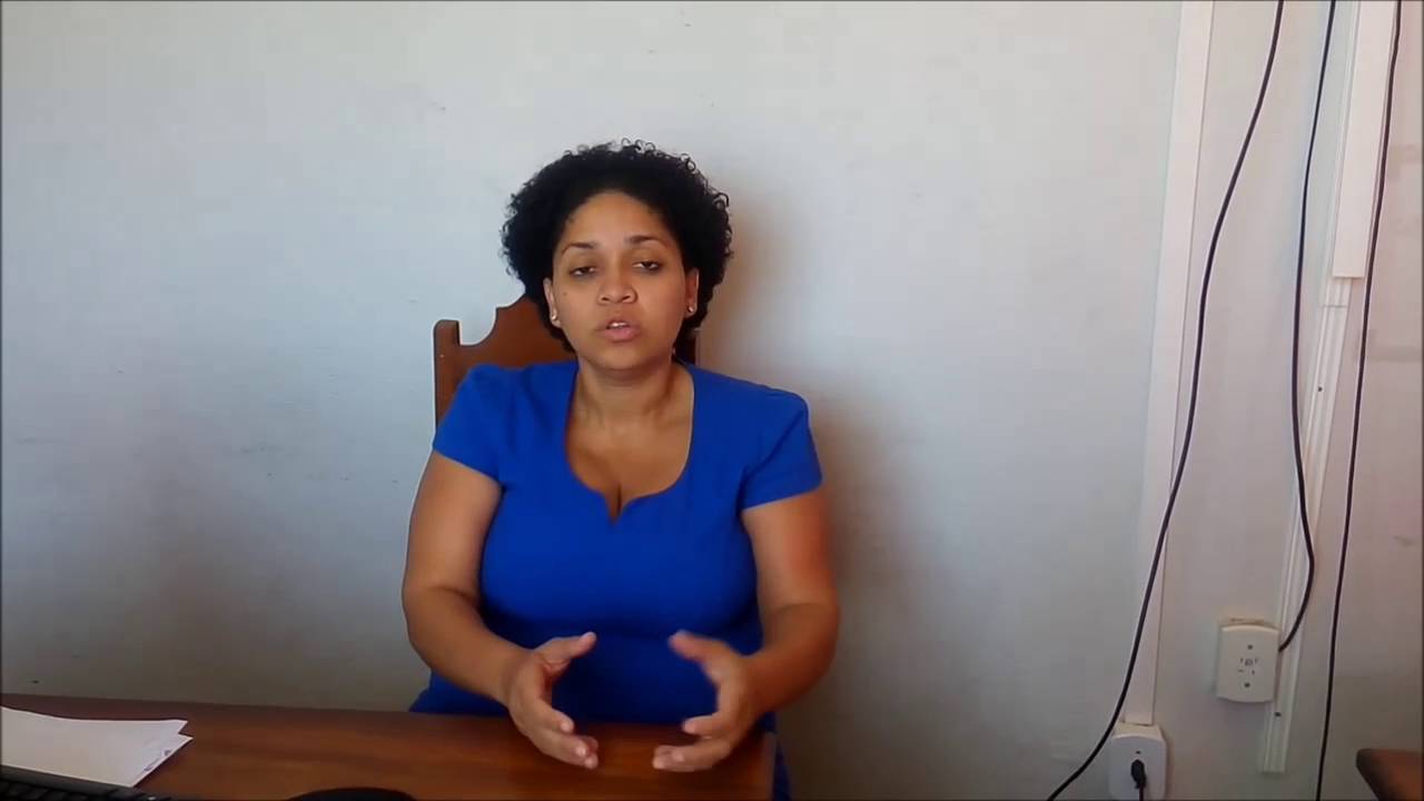 CÓDIGO DE ÉTICA DO ASSISTENTE SOCIAL E PRINCÍPIOS FUNDAMENTAIS