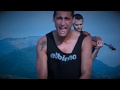URBAN digo miedo