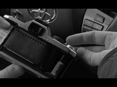 5A - Clip