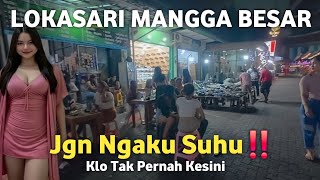 Download lagu JAKARTA NIGHTLIFE🇲🇨 Nightlife in Lokasari, Mangga Besar, West Jakarta mp3