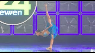 Emily Liang - Beautifully Unfinished