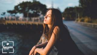 Reo Cragun - The Greatest Show on Earth