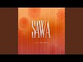Sawa
