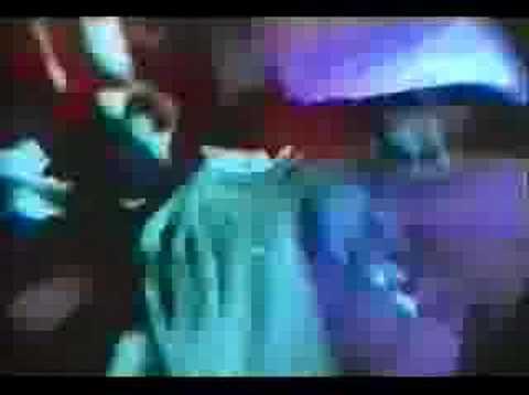 chaozz - z prdele klika