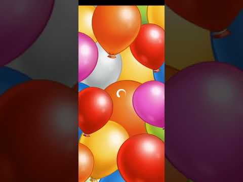 Angry Birds Blast Lv 166-167