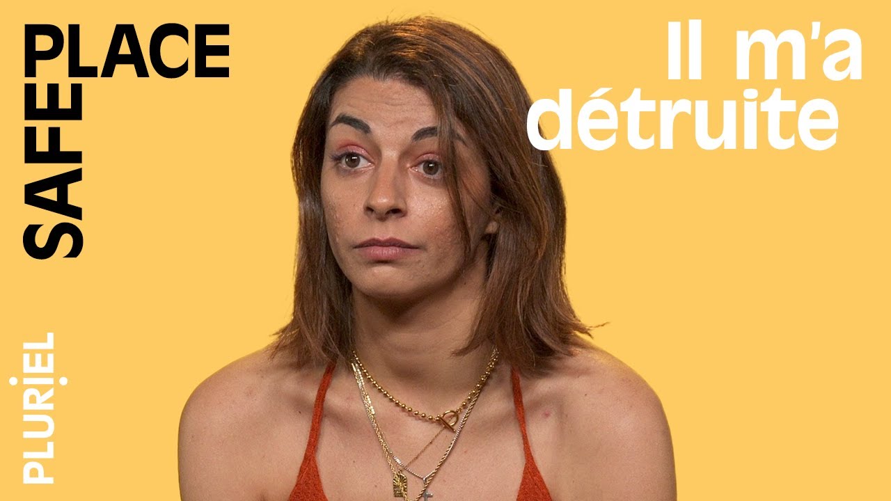 MON "AMI" M'A VI0LÉE PENDANT MON SOMMEIL