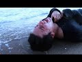 Andrés Sandoval - Dime tú (Video Oficial)