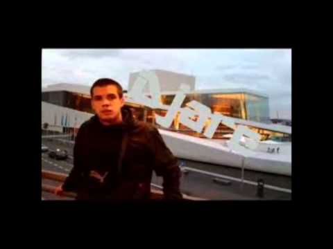 ♫Đare feat. Furio Đunta - SKALPEL♫