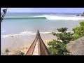 Thailand Tsunami 2004 - YouTube