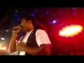 Sandaa Kaluwara With Fire 12 08 14