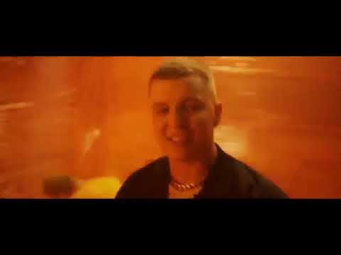 RASA - Пчеловод | ПРЕМЬЕРА КЛИПА 2019-10часов