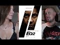 The Equalizer 2 - Midnight Screening Review