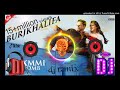 Burjkhalifa Song Dj Remix / Burj Khalifa Full Song Laxmi Bomb / Burj Khalifa Akshay Kumar New Song /