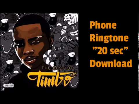Mover Ft Timbo Ringtone + Download