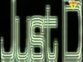 TMF Yearmix 2000 