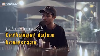 Download Lagu Gratis