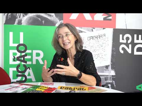 HISTORIADORAS PERSEGUIDAS POR LAS DICTADURAS IBEROAMERICANAS