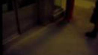 Deadbeat - Gimme a Little Dub