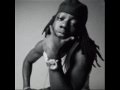 Ace Hood Ft Kevin Cossom Show Me Love FREE MP3