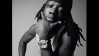 Ace Hood ft Kevin Cossom - Show Me Love - FREE MP3