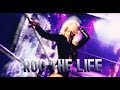 Roc The Life - Kelly Kelly MV
