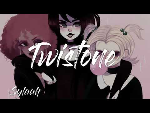 SKIDOP REMIX - AFRO FA'AMA GORGÉ ENVOYÉ BASS