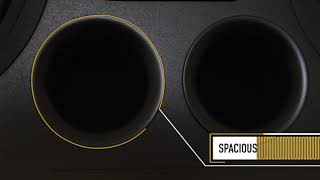 Video thumbnail for Adam A77X Studio Monitor by Richard Green Creative