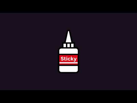 [FREE] FREEZE CORLEONE x 21 SAVAGE x DAMSO - TYPE BEAT "Blue Mystic" (Prod. By Sticky)