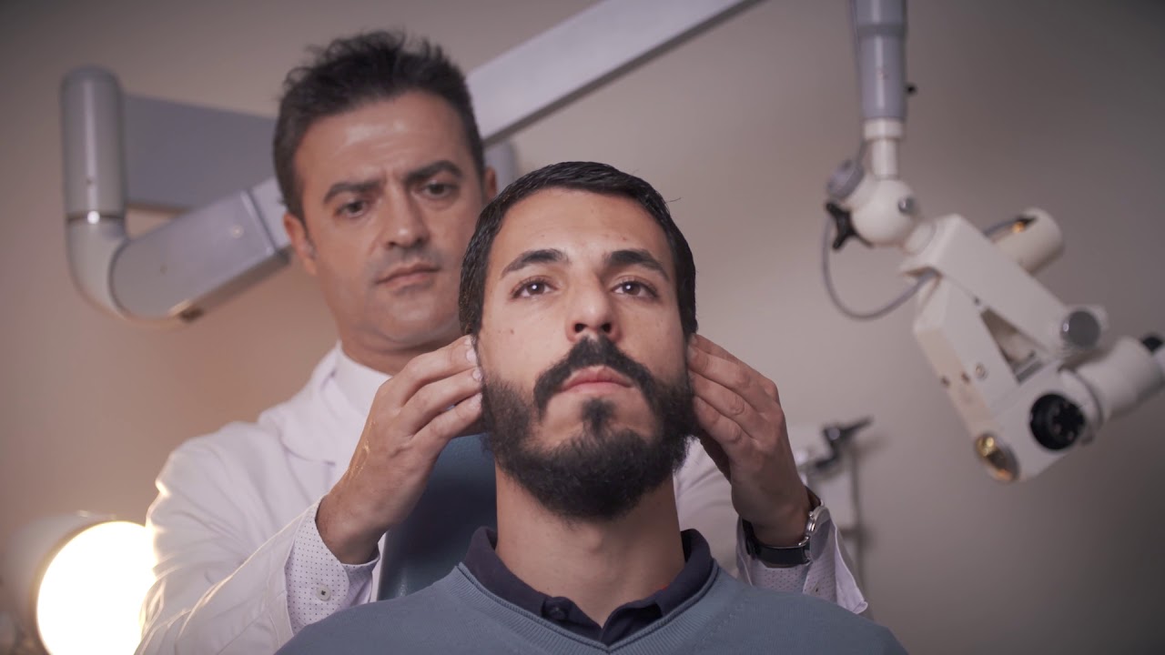 Fernando García Alcantara-8