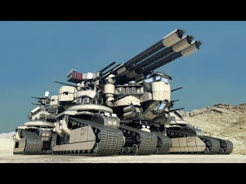 download lagu mp3 mp4 Bigtank, download lagu Bigtank gratis, unduh video klip Bigtank