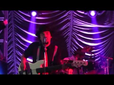 BANDA MIDNIGHT CLUB - Stand by Me