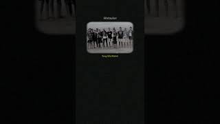 Download lagu story WA 'ZONA NYAMAN' mp3