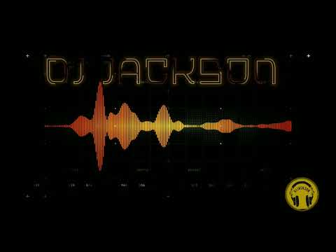 Axel Oliver, Quickdrop, Nikster - Don't Go