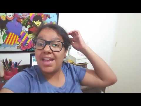 video thumnail