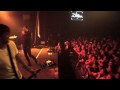 Angels & Airwaves "Everything's Magic" Live At ...