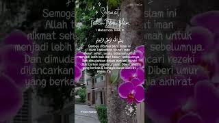 Download lagu Tahun Baru Islam||1Muharram1444H#shorts #video#tahunbaruislam #storywa#capcut mp3 Download lagu Tahun Baru Islam||1Muharram1444H#shorts #video#tahunbaruislam #storywa#capcut mp3