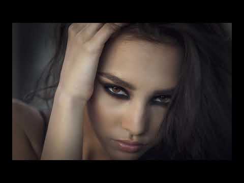 Techno 2k17 - Hands Up! Land Mix vol.24