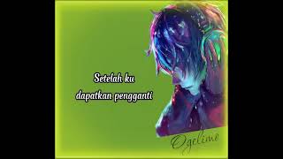 Download lagu Mei - Kangen Band (Lirik) mp3