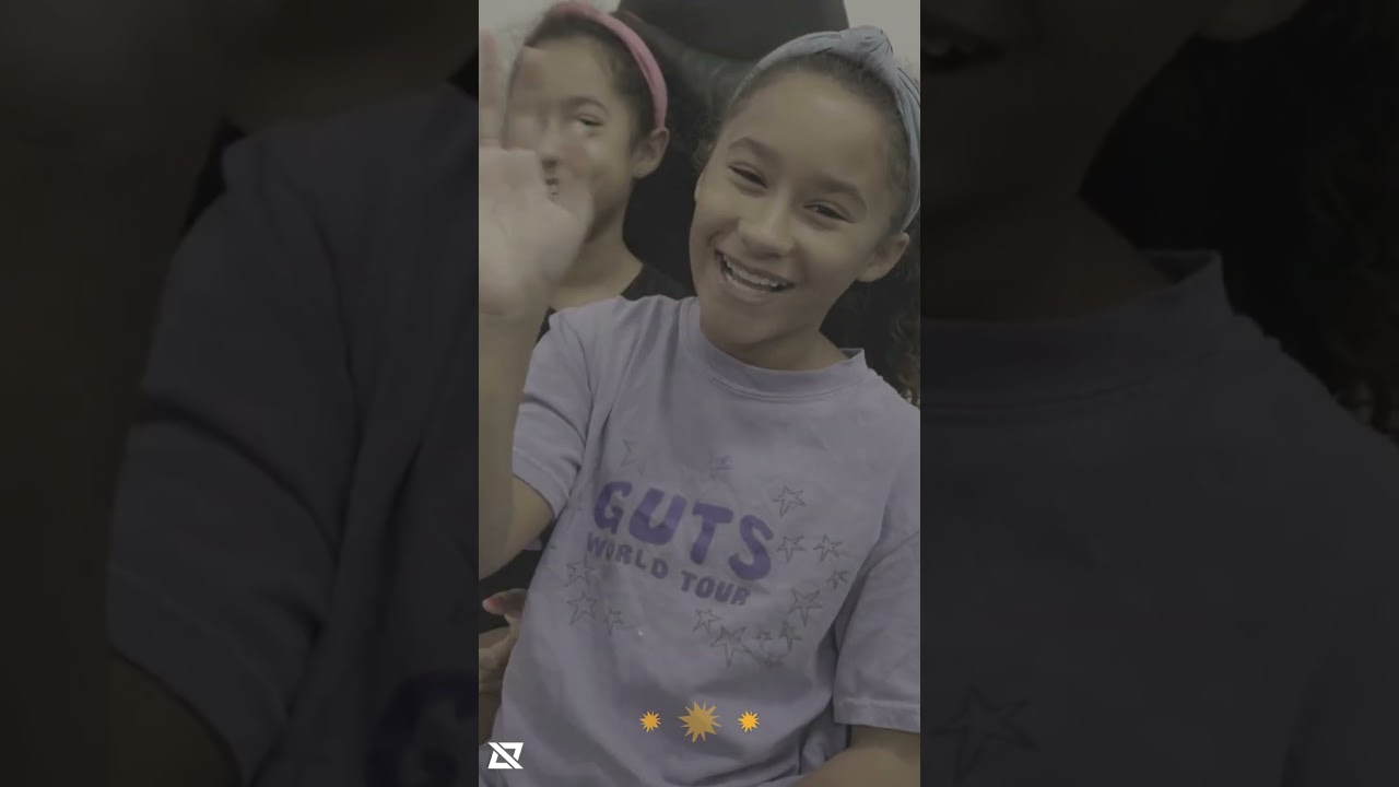 Join STEM Summer Camps for Kids