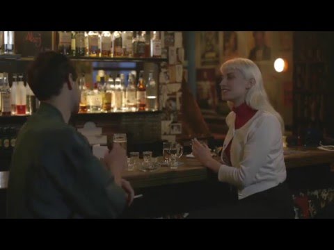 download lagu mp3 mp4 Molly Nilsson Interview, download lagu Molly Nilsson Interview gratis, unduh video klip Molly Nilsson Interview