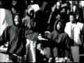 M.O.P. - How About Some Hardcore