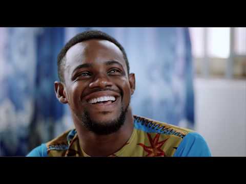 YOLO (You Only Live Once) | Season 5 | Episode 11