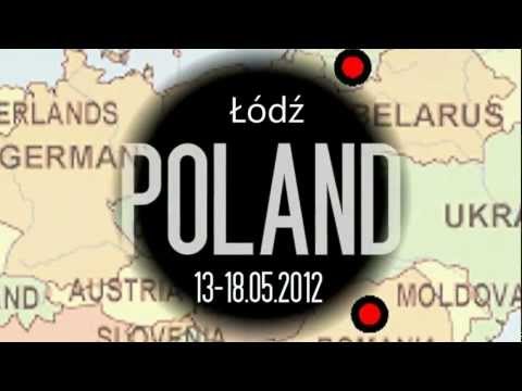proekt ivanov Poland