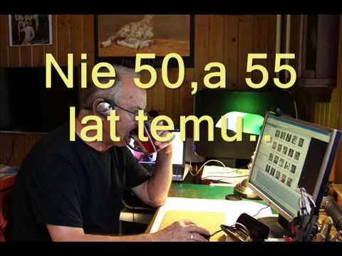 KLASA 5 ET TECHNIKUM MECHANICZNEGO W RADOMIU,ROCZNIK 1963-1968.