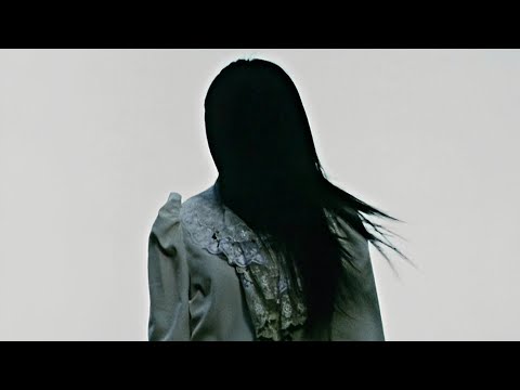 Sadako Yamamura 1080p Scene Pack (Ringu 0)