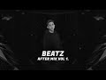 Beatz AFTER MIX VOL 1
