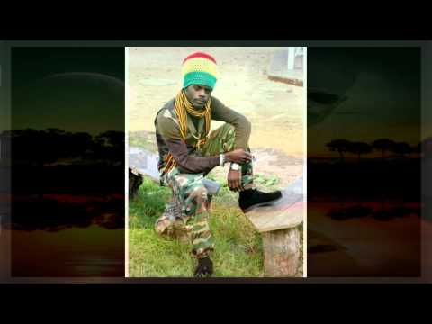 Remix by RayBreakZ - Mi nay feelih LION BOBMANO (EMIR YOUTHMAN KOBILIC - YU GO! RIDDIM)